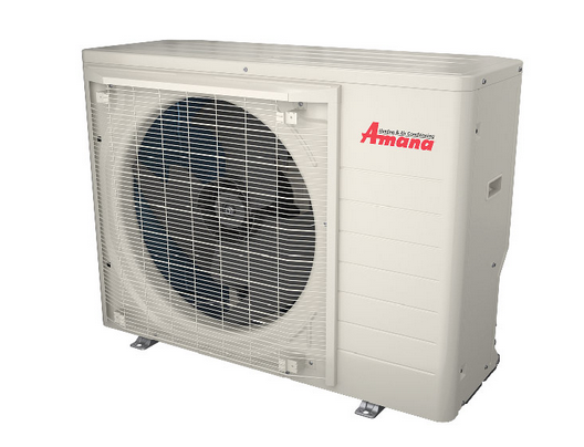 Amana S-Series