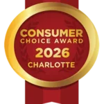 Consumer Choice Award 2026